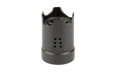 AAC BLASTOUT BLAST DEFLCT MK2 1.375