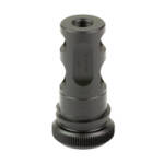 AAC MK13-SD MB 90T 762MM 1/2-28