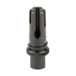 AAC 51T PINGLESS FH 5/8-24 13.7 PWB