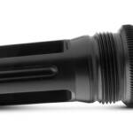 AAC BLACKOUT FH 90TV 5/8-24