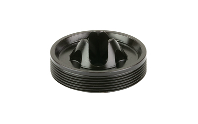 AAC RANGER FLASH HIDER END CAP 6MM
