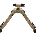 ACCU-TAC BR-4 G2 ARCA QD FDE