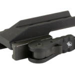AM DEF AD-B2 CNTLVR MINI ACOG 1.41"