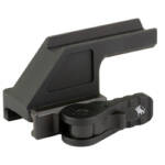 AM DEF AD-B2 CNTLVR MINI ACOG 1.93"