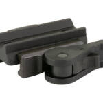 AM DEF AD-B2 CNTLVR MINI ACOG LOW