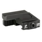 AM DEF AD-B2 CNTLVR MINI ACOG 1.64"
