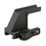 AM DEF AD-B2 CNTLVR MINI ACOG 2.33"