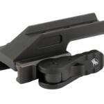 AM DEF AD-B2 CNTLVR MINI ACOG 1.54"