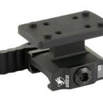AM DEF LW TR DPP/EFLX QD LOWER 1/3