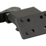 AM DEF OFFSET MOUNT DPP/EFLEX