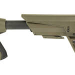 ADV TECH T3 SHOTGUN STOCK UC