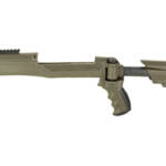 ADV TECH STRIKEFORCE MINI-14 STK UC