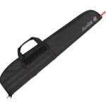 ALLEN MARLIN DRK RIFLE CASE 42" BLK