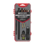 ALLEN RUGER CLEANING KIT AR15