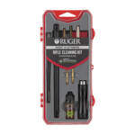 ALLEN RUGER CLEANING KIT 10/22