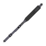 ALLEN BAKTRAK TERRAIN SLING BLACK
