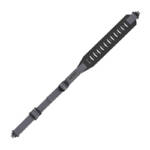 ALLEN BAKTRAK TRAVERSE SLING BLACK