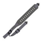 ALLEN BAKTRAK TRAVERSE SLING GRAY