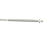 ARMASPEC AR15 FIRING PIN