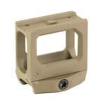 ARISAKA RDM AIMPNT MICRO 2.26" FDE