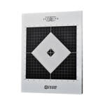 ATN THERMAL TARGETS SET OF 3