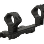 ATN QDM DUALCANTILEVER 30MM MOUNT HP