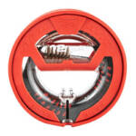 REAL AVID BORE BOSS 12GA