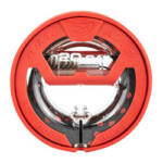 REAL AVID BORE BOSS 20GA