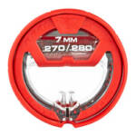 REAL AVID BORE BOSS 270CAL/7MM