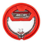 REAL AVID BORE BOSS 40CAL/41CAL