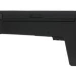 B5 AK STOCK 5.5MM BLACK