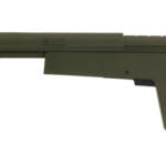 B5 AK STOCK 5.5MM ODG