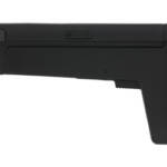 B5 AK STOCK 4.5MM BLACK