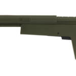 B5 AK STOCK 4.5MM ODG