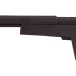 B5 AK STOCK 4.5MM PLUM