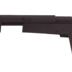 B5 AK STOCK FIXED PLUM