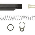 B5 SRK EXTENTION KIT BLK