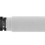 B&T SUPPRESSOR A2/NATO HUB ADAPTER