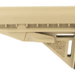 BCM STOCK MOD 3 FDE