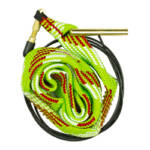 BCT BATTLE ROPE 2.0 .30/7.62