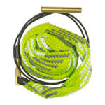 BCT BATTLE ROPE 2.0 9MM PSTL