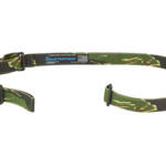 BL FORCE VICKERS 2-PT CMBT SLNG GTS