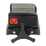 BOG DEATHGRIP ULTRALITE