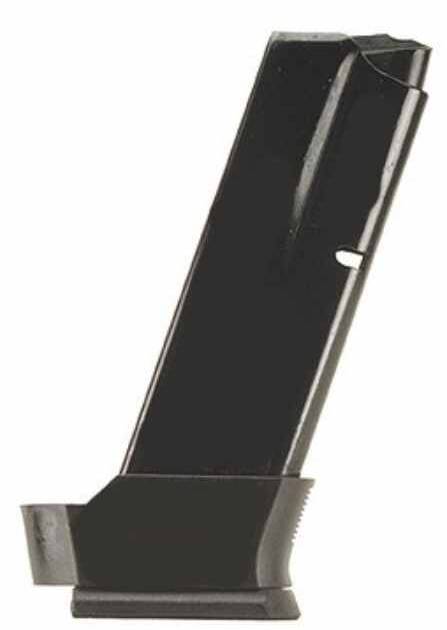 CZ-USA MAGAZINE CZ2075 RAMI 9MM 14RD