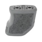DFCO TIGER CLAW FORE GRIP GRAY