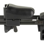 FN SCAR SC REAR STOCK KIT