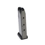 MAGAZINE FNS/X-40 40S&W 14RD