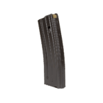 FN MAGAZINE SCAR 16S 223 30RD BLK