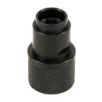 GEMTECH WAL P22 ADAPTER 1/2X28 W/TP