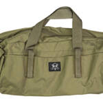 GGG RRS TRANSPORT BAG RANGER GREEN